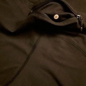 Lululemon leggings good condition